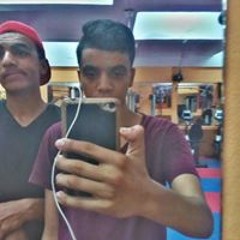 adham