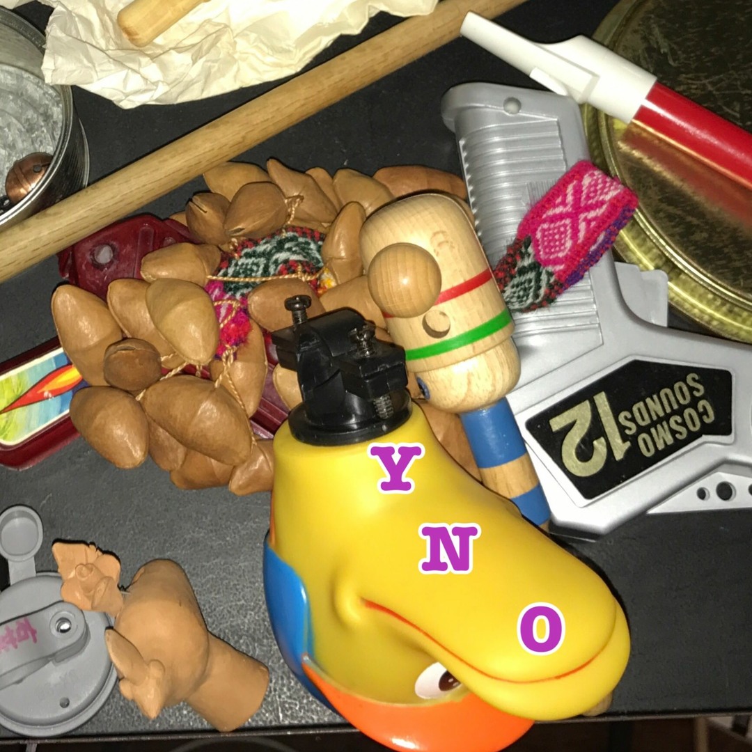 Stream episode 歩列于(POREW) by YNO podcast | Listen online for free on ...