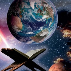 Gönül Dünyamızdan