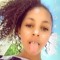 HISLACK QUEEN