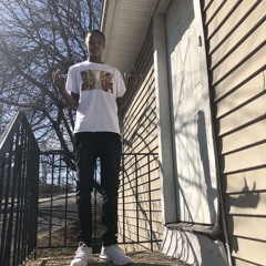 Zayyswag✅‼️