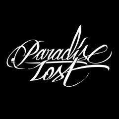 Paradise Lost Recordings