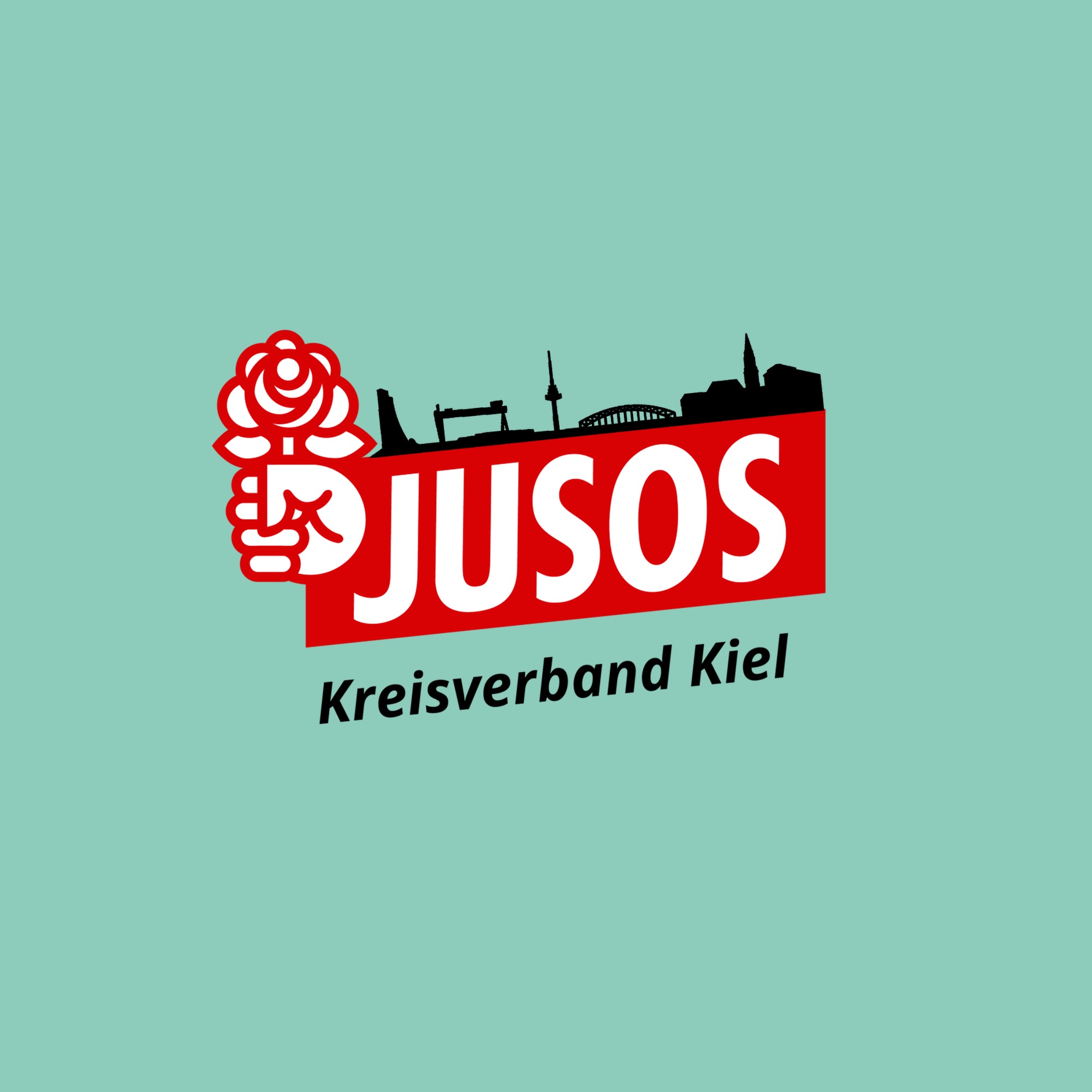 Politisch? Korrekt! podcast artwork