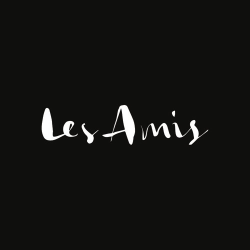 Les amis on sale