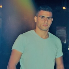 Aws