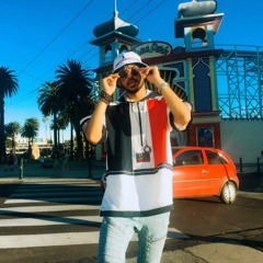 SVBER Official