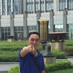 Cơ Xuyên