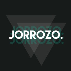 Jorrozo Recordings