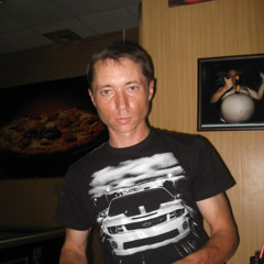 Andrey Playlist