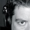 DJ Omar Meneses