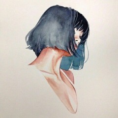 Marina F