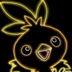 CTFlame