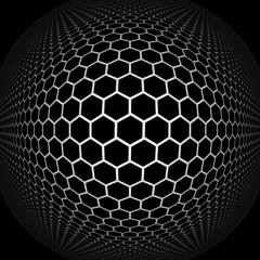 Dissonance aka AciDav