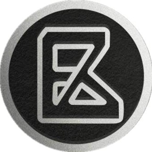 Stream Forez music | Listen to songs, albums, playlists for free on ...