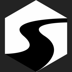 Safeway Network