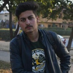 Thaam Lo | Video Song by Atif  Aslam | Parwaaz Hai Junoon | Hamza Ali Abbasi | Ahad Raza Mir | Hania