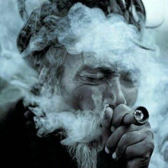 Mojtaba ZG