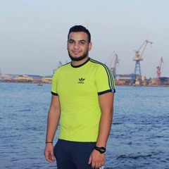 Mohamed Asal