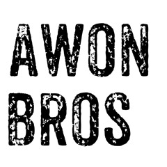 The Awon Brothers