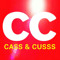 Cass Cusss