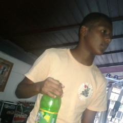 justeAdn