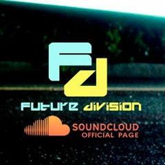 Future Division