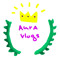 Aura Vlogs