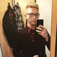 Andrej Dortmann