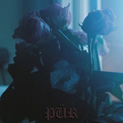 Novo Amor - From Gold (Operation Daybreak Remix)