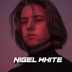 Nigel White