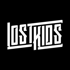 Lost Kids