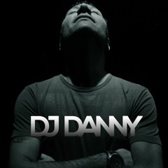 Danny Ammar
