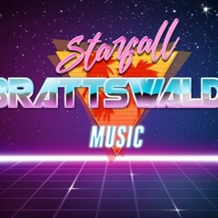 Brattswaldt Music