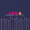 Ageel