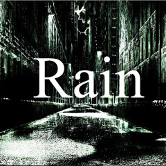 Rain Zero