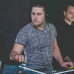 Dj_Vladi_E