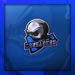 JoKeR Crusaders Founder