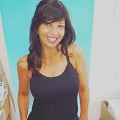 hila ronen