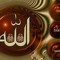 Eman Saef