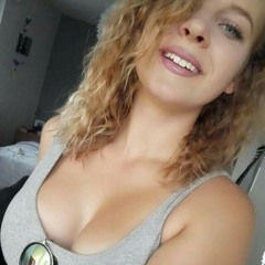 realitaetsverlust_