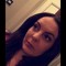 Helen Goldthorpe