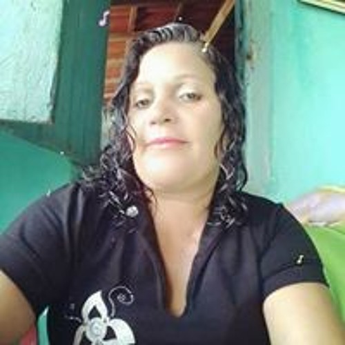 Rosa Almeida’s avatar