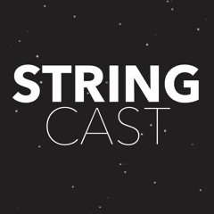 StringCast