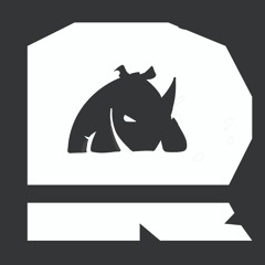 Rhino