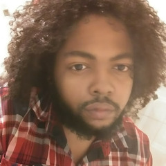 IAMJAC Journey of JAC