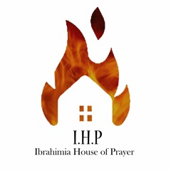 House of prayer