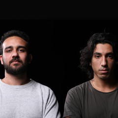 The Meteors Project