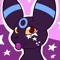 Shiny Umbreon (Eclipse)