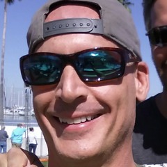 Rory