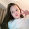 Jessica Dowling